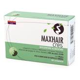 MAX HAIR CRES 60CPR VITAL