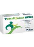 TENDIJOINT FORTE 20 COMPRESSE