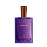 Osmanthus Eau de Parfum 100ml