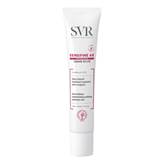 SVR Sensifine AR Crema Ricca Viso ad Azione Idratante Lenitiva Anti-rossori 40 ml