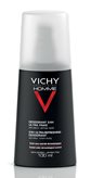 Vichy Deo Homme Linea Uomo Vapo Spray Deodorante Ultra Fresco 100 ml