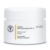 Lfp Crema Antiarross Spf15