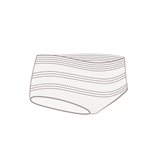 Slip Monouso Dopo-Parto In Rete Elastica Taglia Unica Chicco®