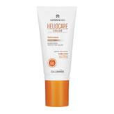 HELIOCARE COLOR BROWN SPF50