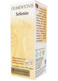 SELENIO OLIMENTOVIS 200 ML