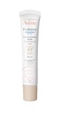 Avène Avene Hydrance Bb Rica Crema 40ml