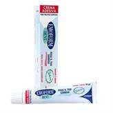 Polifarma Emoform Dent Crema 45g