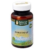 FORTIMAP (MA 1403) 60 Cpr 60g