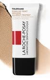 La Roche Posay Toleriane Teint Fondotinta Mousse Effetto Mat Colore 03 Sand