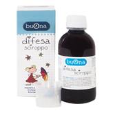 BUONA DIFESA SCIR 150ML