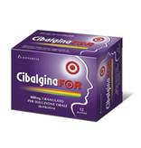 CibalginaFOR Ibuprofene 400mg Granulato 12 Bustine