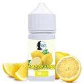 Limone di Messina LOP Aroma Mini Shot 10ml