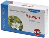 Bacopa Kos 60 Compresse