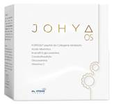 JOHYA OS 15fl.25ml