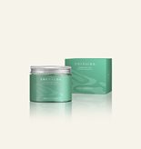 Smeralda - Pampering Body Scrub Donna 400 gr (In omaggio con un profumo Smeralda 50 ml)