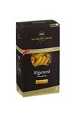 Massimo Zero Rigatoni Pasta Senza Glutine 1kg