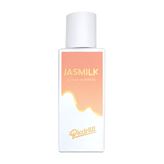 Jasmilk Extrait de Parfum 30ml