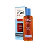 T/GEL FORTE Sahmpoo Neutrogena 150ml