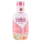 MALIZIA B/S MONOI 1000 ML