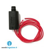 Solenoide di Ricambio Elettrovalvola Hunter PGV 24V