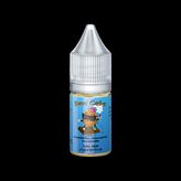 Don' Cake Suprem-e S-Flavor Aroma Mini Shot 10ml Ciambella Cioccolato Caramello