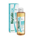 Giuliani Bioscalin® Oil Shampoo Extra Delicato Cute Sensibile 200ml