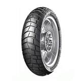 METZELER 170/60 R17 72V KAROO STREET M+S TL METZELER