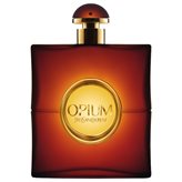 Opium Eau De Toilette Spray 50 ML