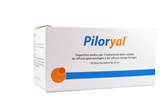 PILORYAL 20ORAL STICK 15ML