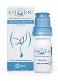 VISUFARMA SOLUZIONE OFTALMICA COQUN 10 ML