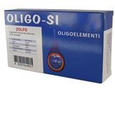 Zolfo 20f 2ml Oligosi