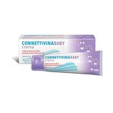 Connettivina Baby Fidia 75g