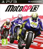 Moto GP 13 - Usato (Condizioni: Usato)