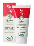 PHYTOCREMA ARTIGLIO 75ml A-NAT