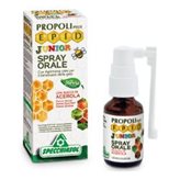 Spray Orale Junior con Acerola Propoli&nbsp;E.P.I.D.&reg; Specchiasol 15ml