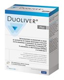 DUOLIVER Plus 24 Cpr