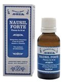 NAUSIL Forte Gtt 30ml