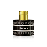 Annone Extrait de parfum - 100 ml