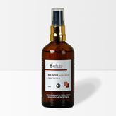 Neroli Essence Dermobiotica 100 ml PelleBio