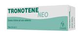 TRONOTENE Neo Crema Intima 30g