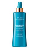 Institut Esthederm Lait Corps Prolongateur De Bronzage 200ml