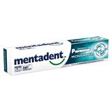 Dentifricio Mentadent Microgranuli 75ml