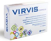 VIRVIS 30 Capsule 24G