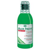 Esi Aloe Fresh Collutorio Zero Alcol