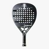 Bullpadel Hack 03 Comfort Pro