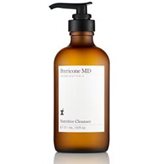 Perricone Md - Nutritive Cleanser - detergente viso