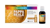 MARCO VITI MASSIGEN PAPPA REALE 10FLACONCINI 25ML