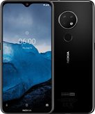 Nokia 6.2