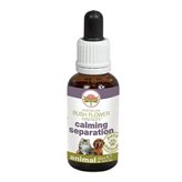 Calming Separation - 30ML