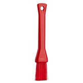 Pennello da cucina 30mm ROSSO